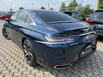 DS9 DS 9 E-Tense 225 Rivoli +
