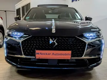 DS 9 E-Tense 225 Performance Line +
