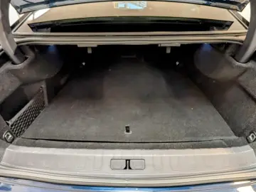 DS 9 E-Tense 225 Performance Line +