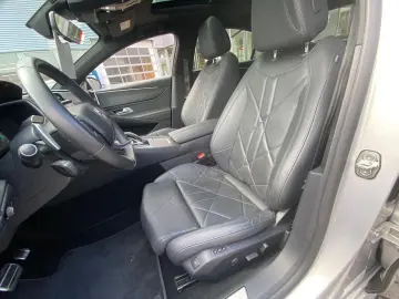 DS 9 E-Tense 225 Rivoli MASSAGE + SITZKLIMA vo+h