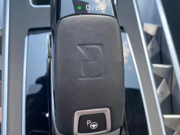 DS 9 E-Tense 225 Rivoli MASSAGE + SITZKLIMA vo+h