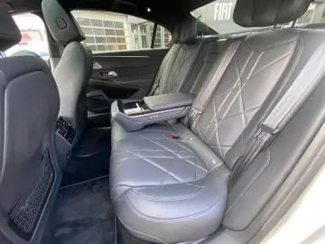 DS 9 E-Tense 225 Rivoli MASSAGE + SITZKLIMA vo+h