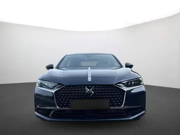 DS9 E-Tense 225 Performance Line +