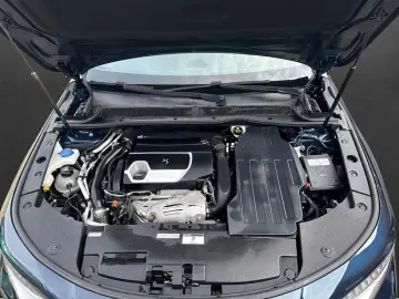 DS9 E-Tense 225 Performance Line +