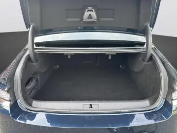 DS9 E-Tense 225 Performance Line +