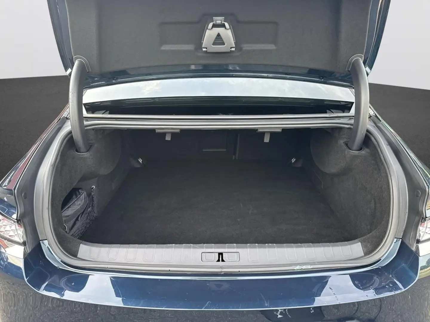 DS9 E-Tense 225 Performance Line +