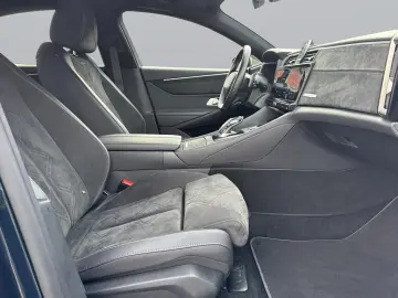 DS9 E-Tense 225 Performance Line +