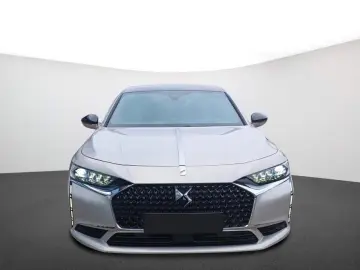 DS9 E-Tense 250 Rivoli