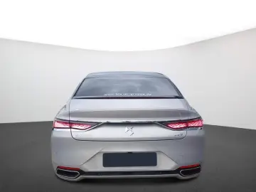 DS9 E-Tense 250 Rivoli