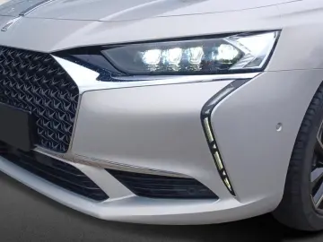 DS9 E-Tense 250 Rivoli