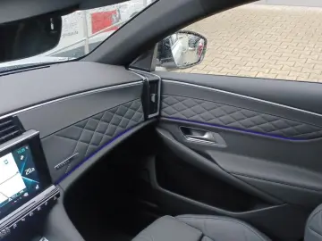 DS9 E-Tense 250 Rivoli