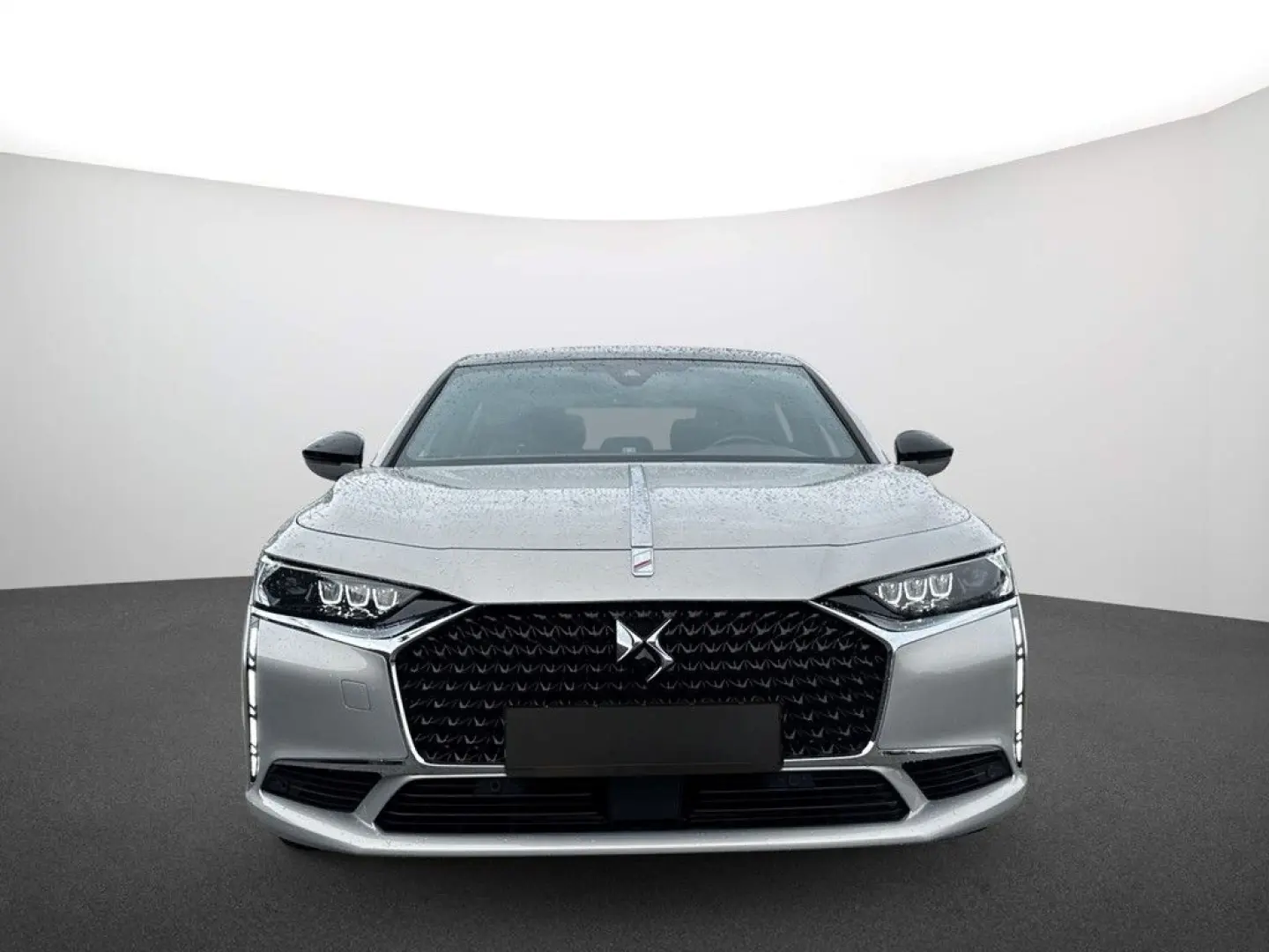 DS9 DS 9 E-Tense 225 Rivoli +