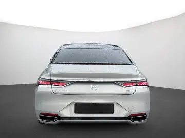 DS9 DS 9 E-Tense 225 Rivoli +
