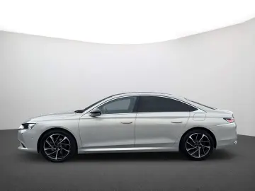 DS9 DS 9 E-Tense 225 Rivoli +