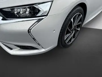 DS9 DS 9 E-Tense 225 Rivoli +