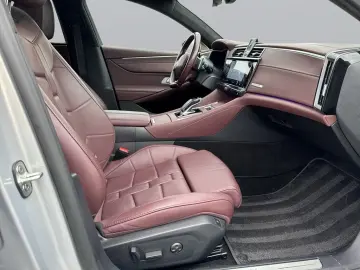 DS9 DS 9 E-Tense 225 Rivoli +