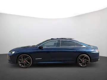 DS9 E-Tense 225 Performance Line+