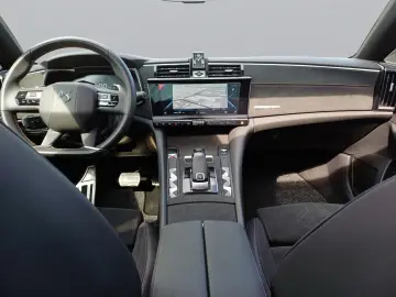 DS9 E-Tense 225 Performance Line+