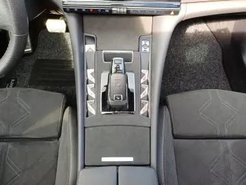 DS9 E-Tense 225 Performance Line+