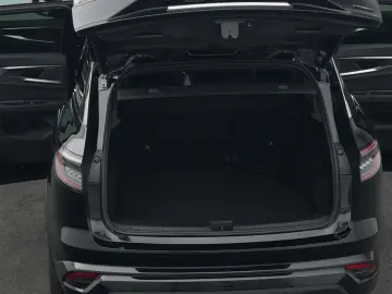 DS9 E-Tense 225 Performance Line+