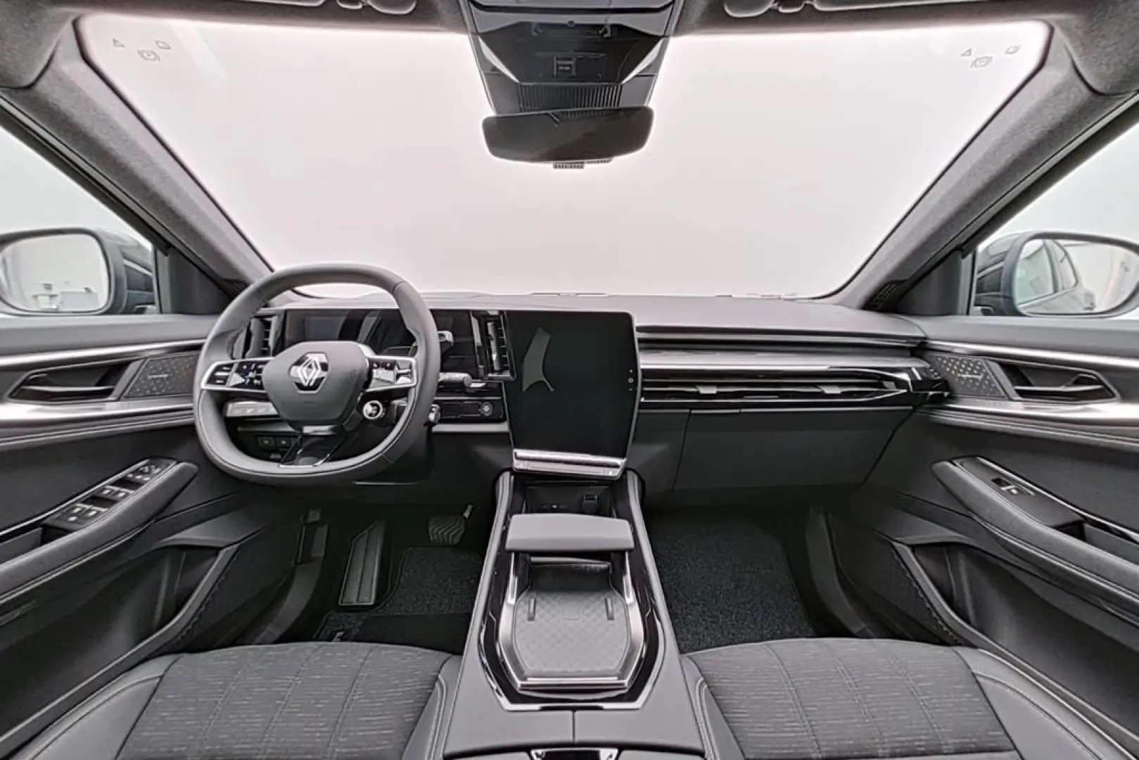 DS9 E-Tense 225 Performance Line+