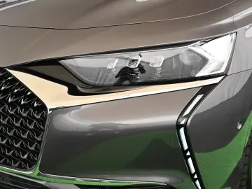DS9 1.6 E-Tense 250 RIVOLI+ UVP 69.000 EUR