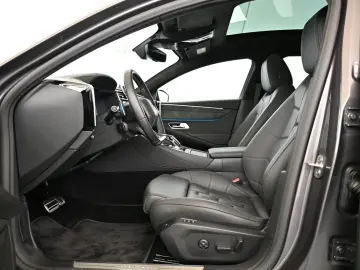 DS9 1.6 E-Tense 250 RIVOLI+ UVP 69.000 EUR