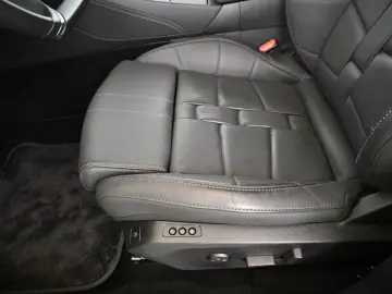 DS9 1.6 E-Tense 250 RIVOLI+ UVP 69.000 EUR