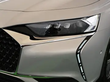 DS9 1.6 E-Tense 250 RIVOLI+ UVP 68.000 EUR
