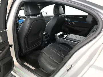 DS9 1.6 E-Tense 250 RIVOLI+ UVP 68.000 EUR