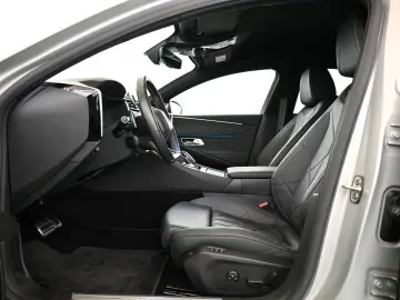 DS9 1.6 E-Tense 250 RIVOLI+ UVP 68.000 EUR