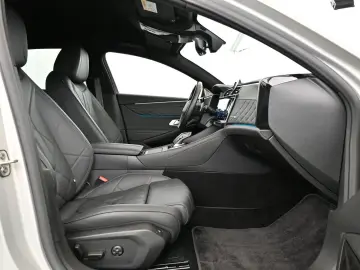 DS9 1.6 E-Tense 250 RIVOLI+ UVP 68.000 EUR