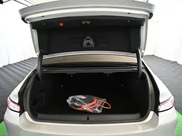 DS9 1.6 E-Tense 250 RIVOLI+ UVP 68.000 EUR