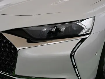 DS9 1.6 E-Tense 250 RIVOLI+ UVP 71.000 EUR