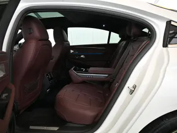DS9 1.6 E-Tense 250 RIVOLI+ UVP 71.000 EUR