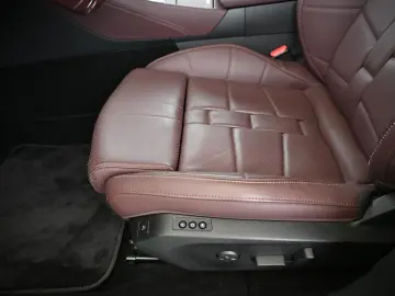 DS9 1.6 E-Tense 250 RIVOLI+ UVP 71.000 EUR
