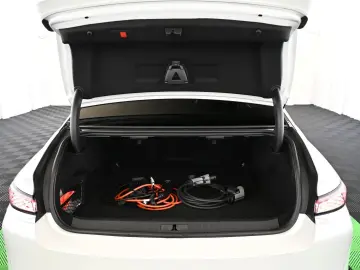 DS9 1.6 E-Tense 250 RIVOLI+ UVP 71.000 EUR