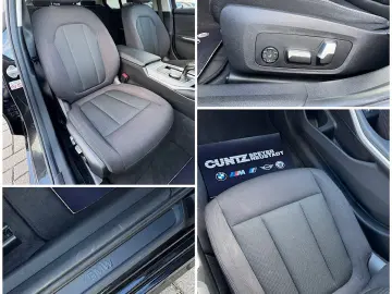 318d Limousine Navi HiFi Driving Assist