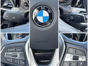 318d Limousine Navi HiFi Driving Assist