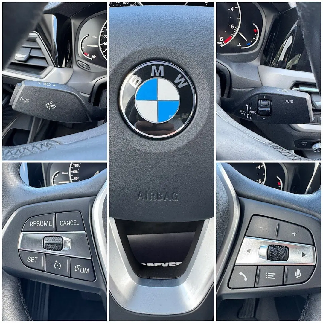 318d Limousine Navi HiFi Driving Assist