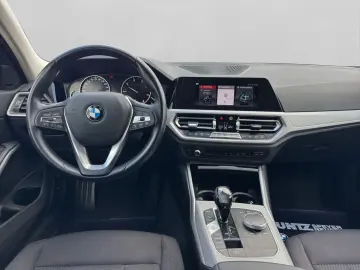 318d Limousine Navi HiFi Driving Assist