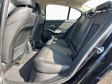 318d Limo Advantage LiCoProf LED