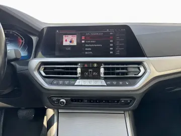 318d Limo Advantage LiCoProf LED