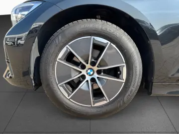 318d Limo Advantage LiCoProf LED
