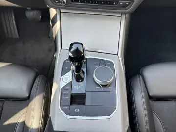 318d Limo Advantage LiCoProf LED