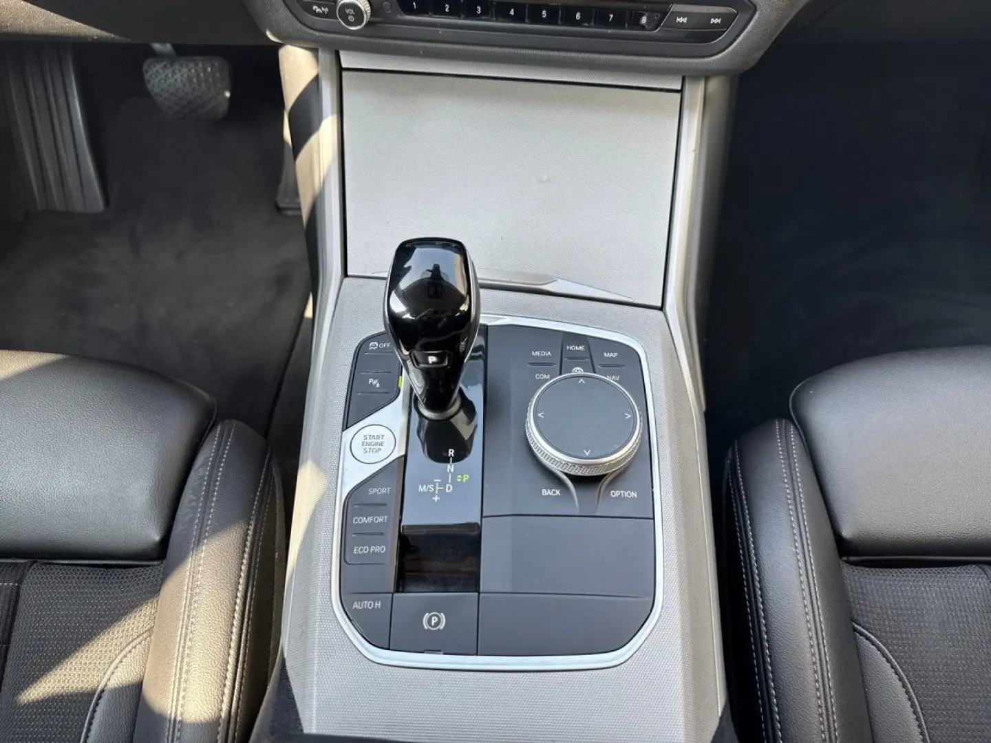 318d Limo Advantage LiCoProf LED