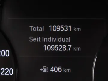 318d Autom. Head-up Klimaauto. Navigation