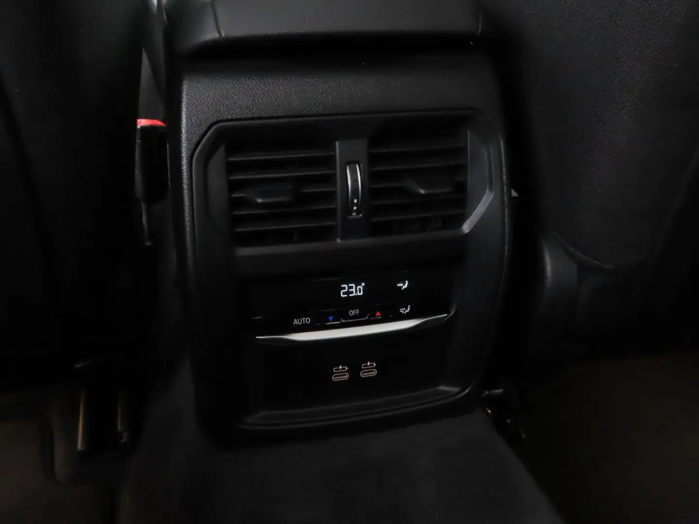 318d Autom. Head-up Klimaauto. Navigation