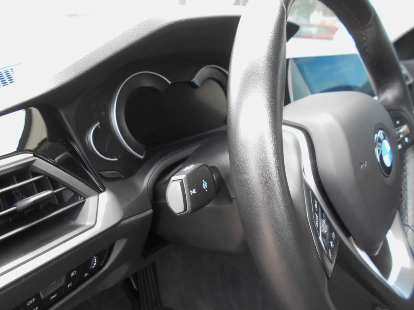 318dA G20 -NAVI-LED-PDC-KAMERA-