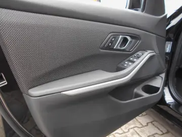 318dA G20 -NAVI-LED-PDC-KAMERA-